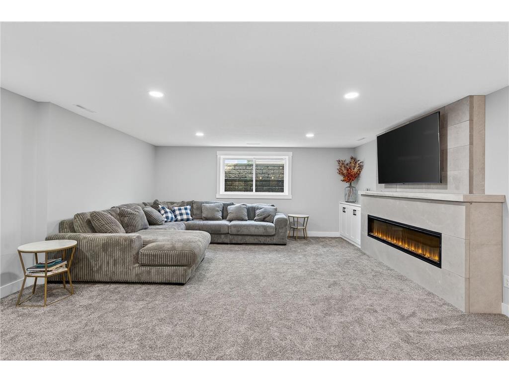 2333 Orion Street SW Rochester MN 55902 7044227 image29