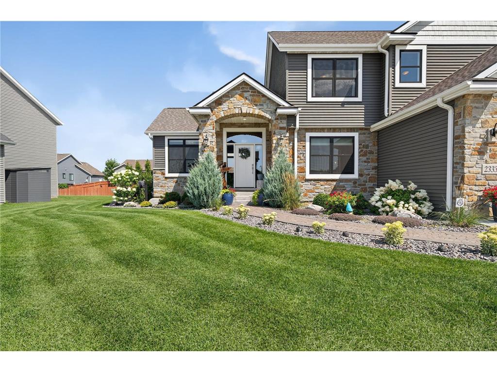 2333 Orion Street SW Rochester MN 55902 7044227 image3