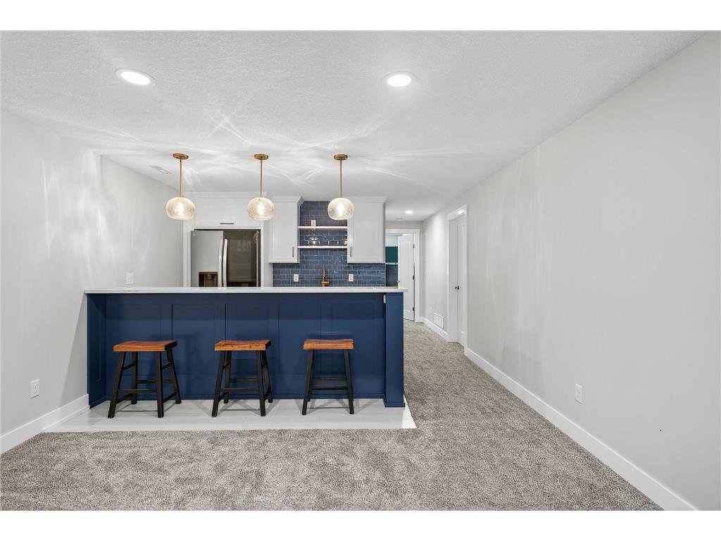 2333 Orion Street SW Rochester MN 55902 7044227 image30