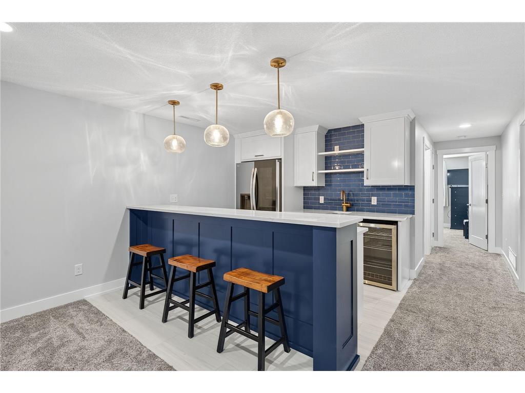 2333 Orion Street SW Rochester MN 55902 7044227 image31