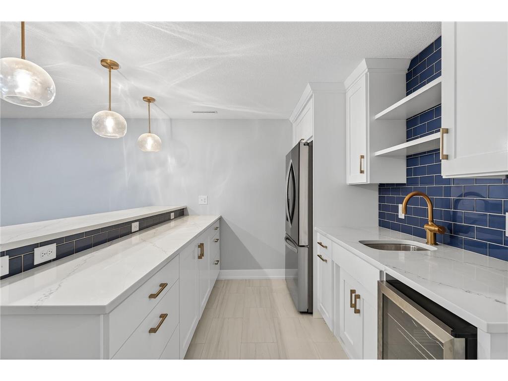 2333 Orion Street SW Rochester MN 55902 7044227 image32