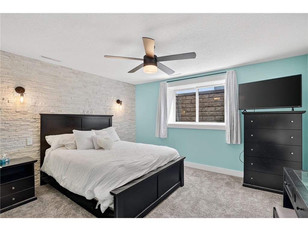 2333 Orion Street SW Rochester MN 55902 7044227 image34