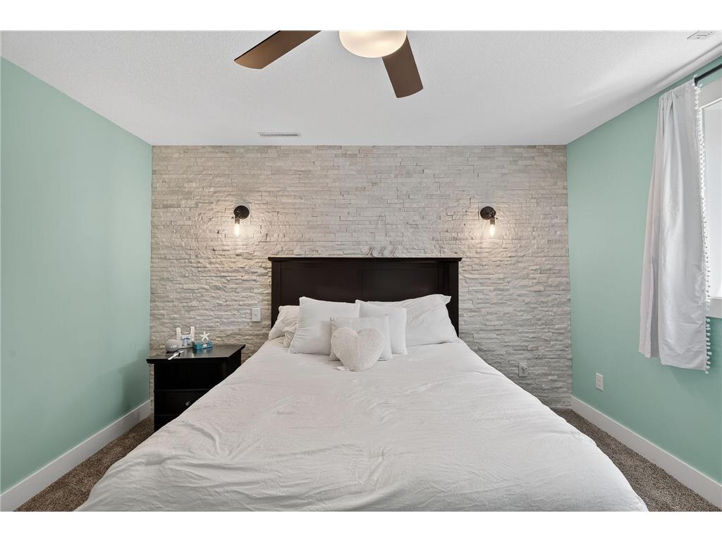 2333 Orion Street SW Rochester MN 55902 7044227 image35