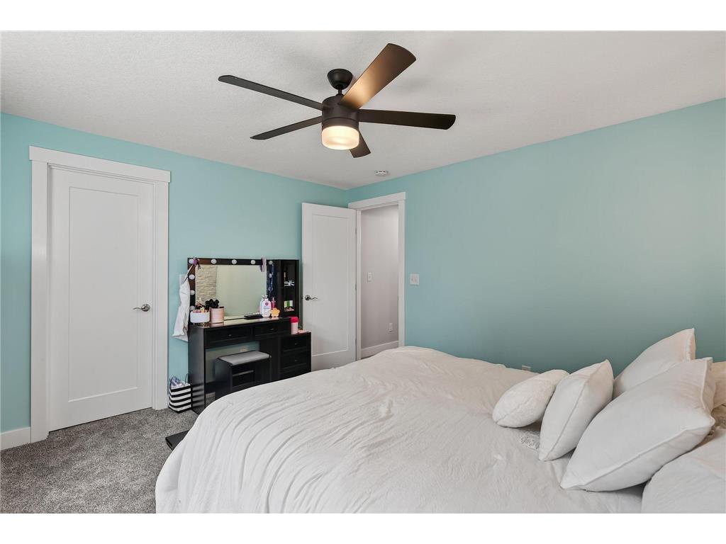 2333 Orion Street SW Rochester MN 55902 7044227 image36