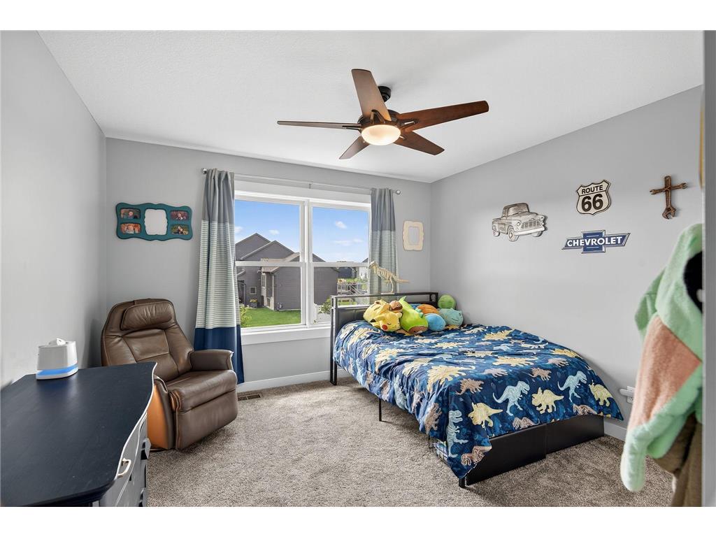 2333 Orion Street SW Rochester MN 55902 7044227 image37