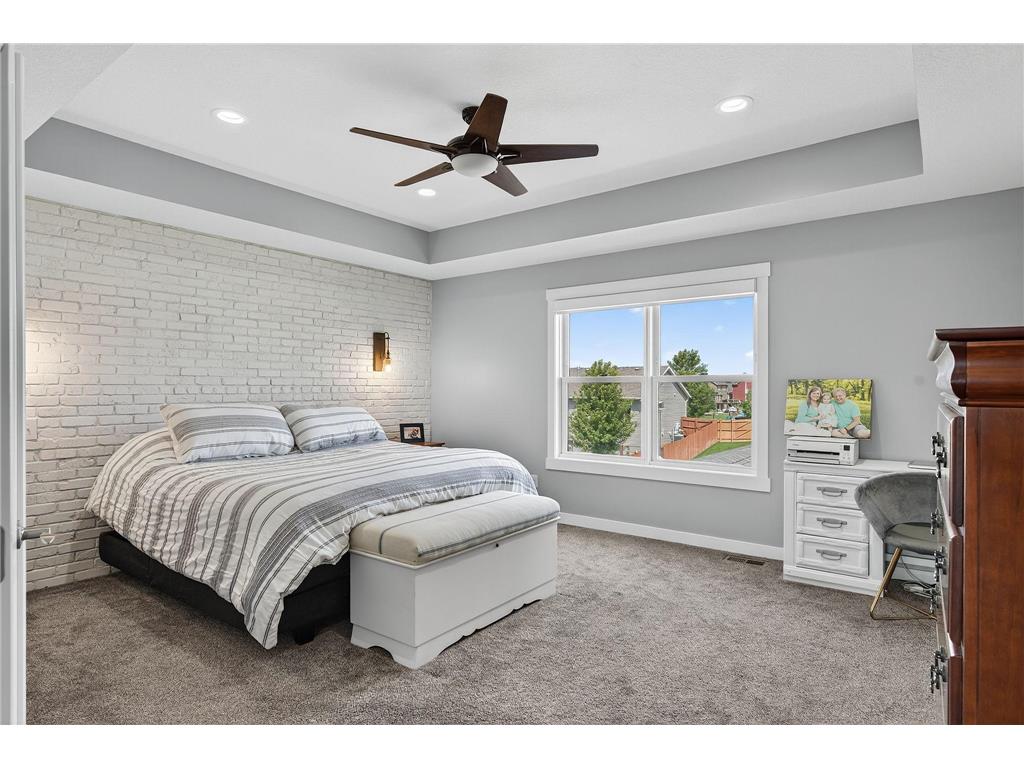 2333 Orion Street SW Rochester MN 55902 7044227 image38