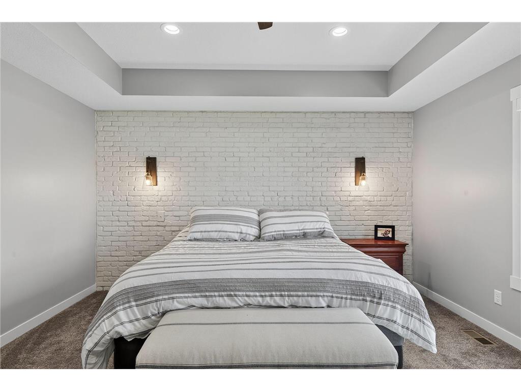 2333 Orion Street SW Rochester MN 55902 7044227 image39