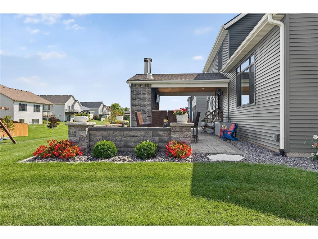 2333 Orion Street SW Rochester MN 55902 7044227 image4