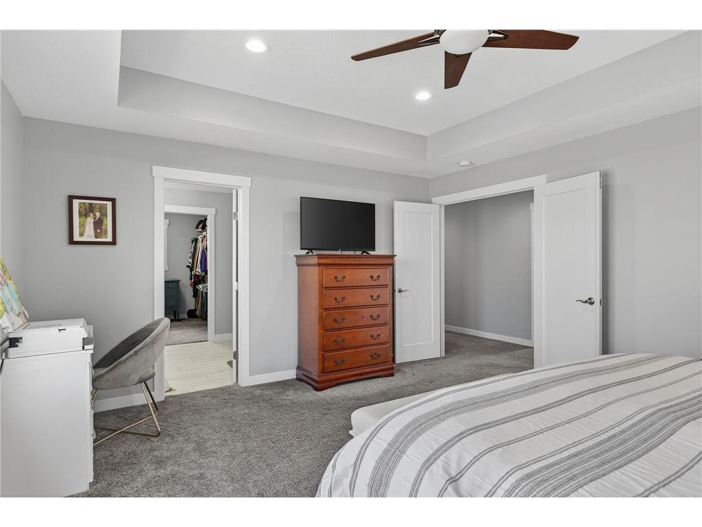 2333 Orion Street SW Rochester MN 55902 7044227 image40