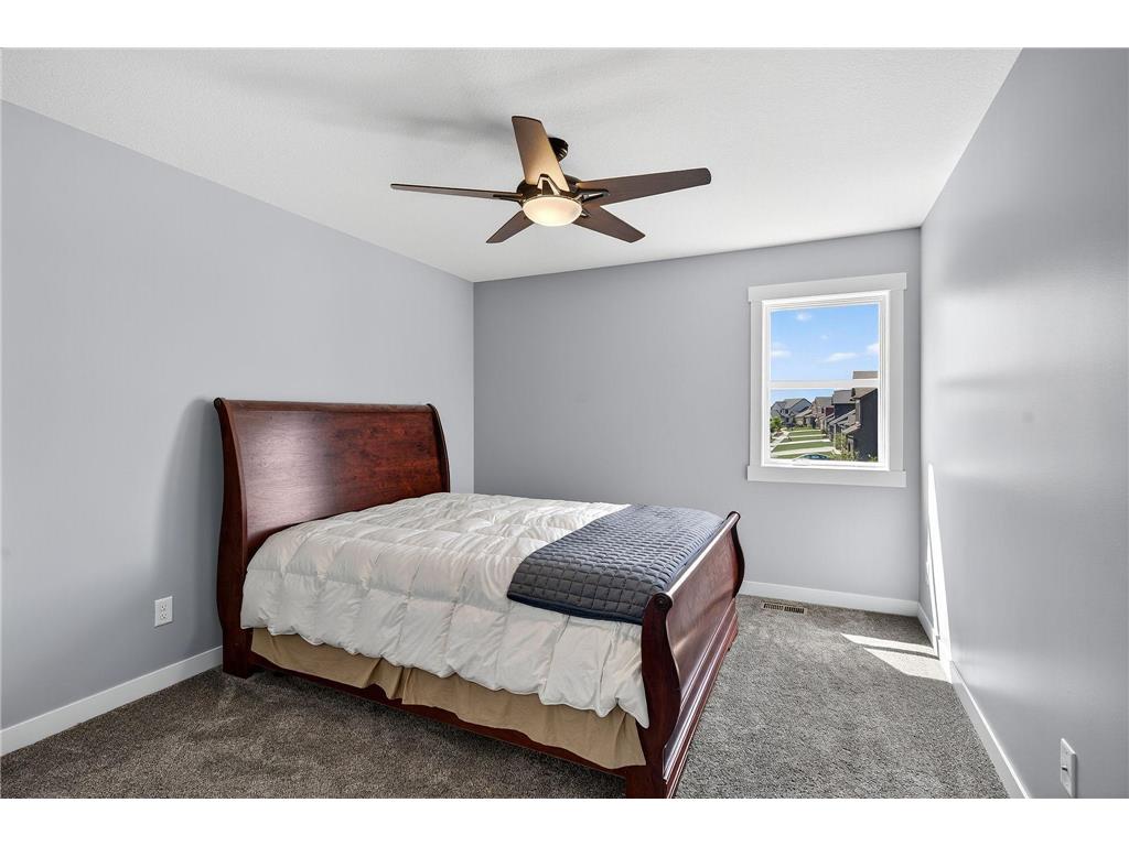 2333 Orion Street SW Rochester MN 55902 7044227 image46