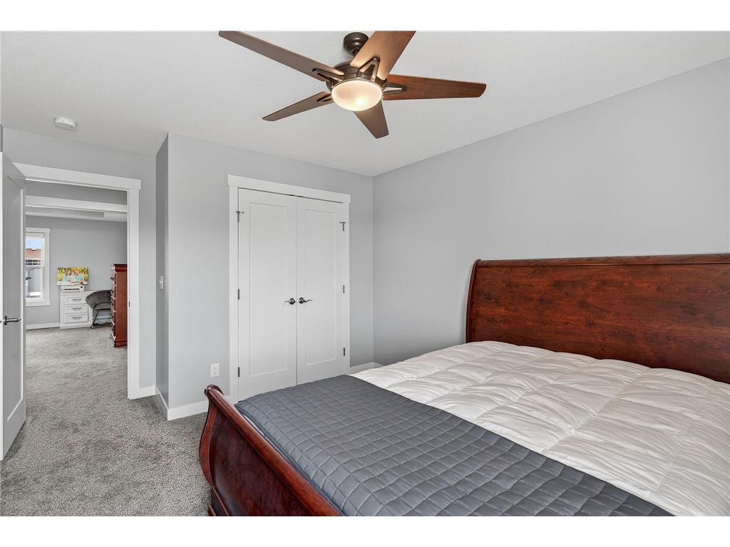 2333 Orion Street SW Rochester MN 55902 7044227 image47