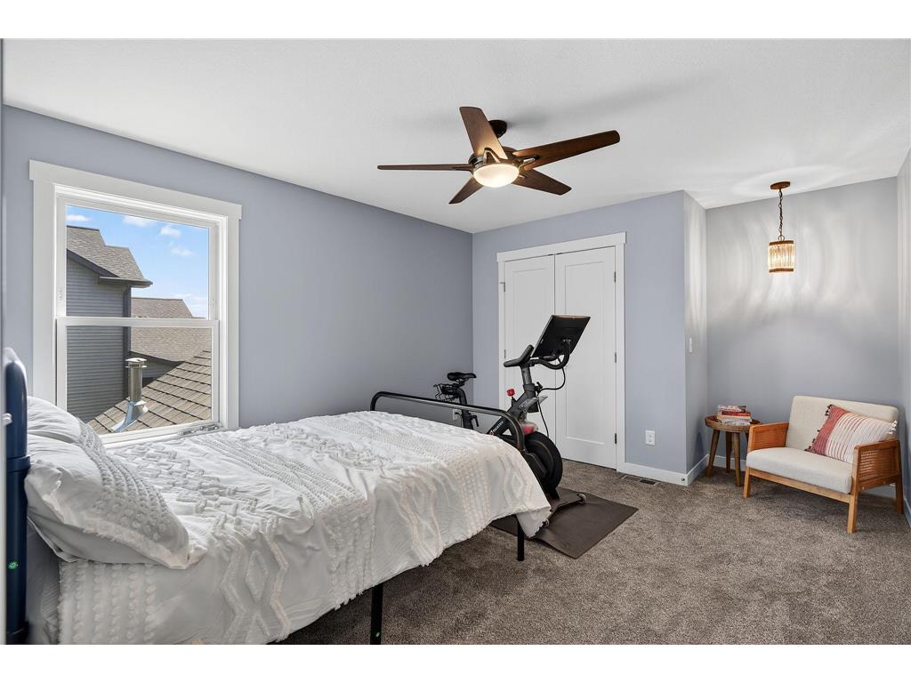 2333 Orion Street SW Rochester MN 55902 7044227 image49