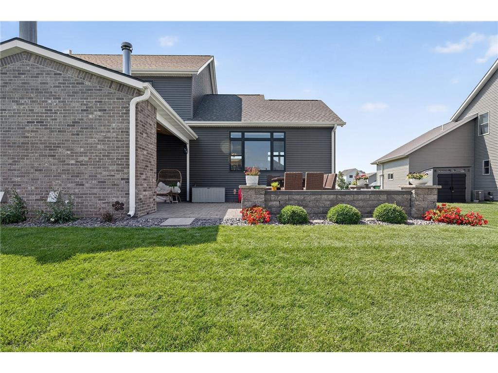 2333 Orion Street SW Rochester MN 55902 7044227 image5