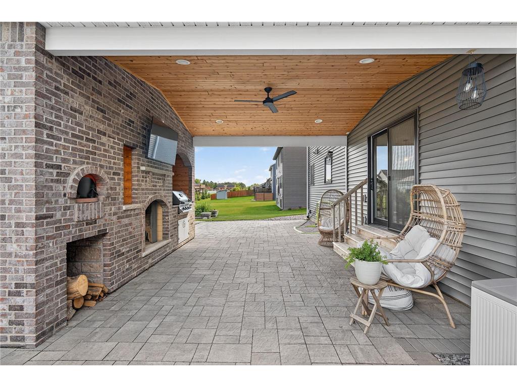 2333 Orion Street SW Rochester MN 55902 7044227 image6
