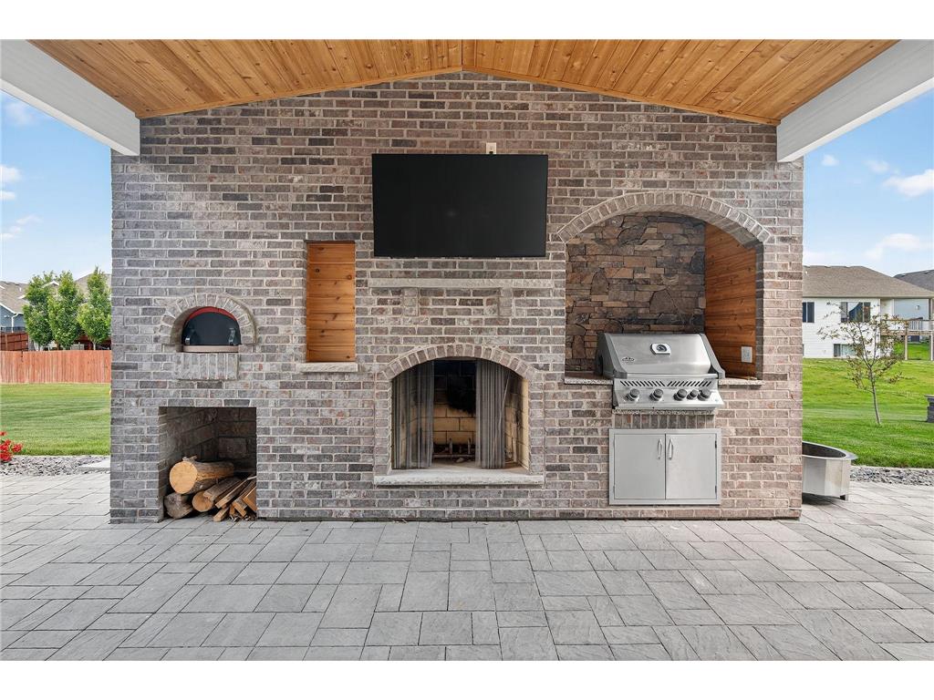 2333 Orion Street SW Rochester MN 55902 7044227 image7