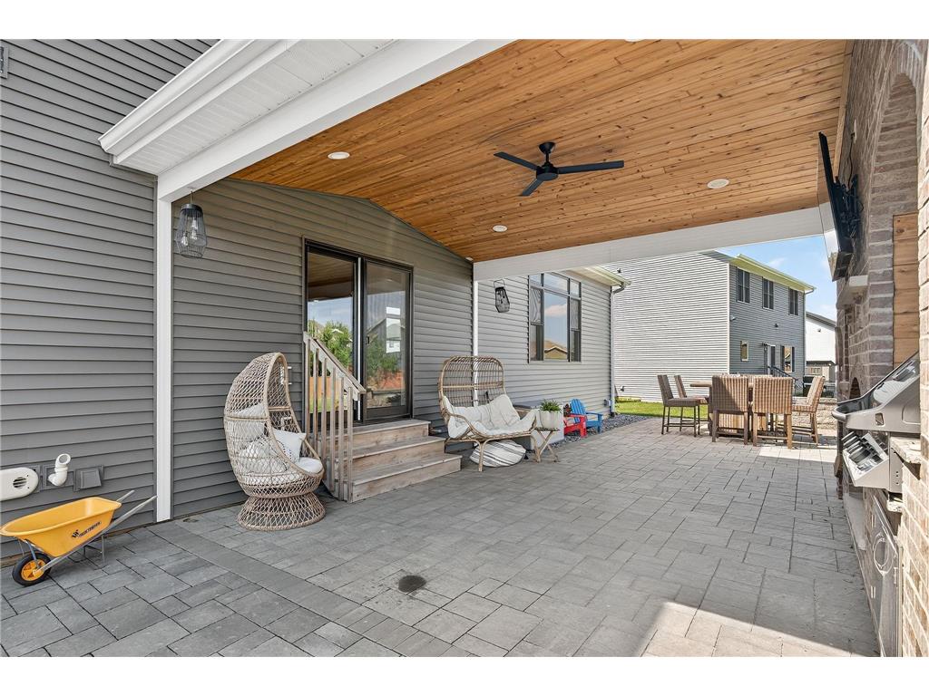 2333 Orion Street SW Rochester MN 55902 7044227 image8