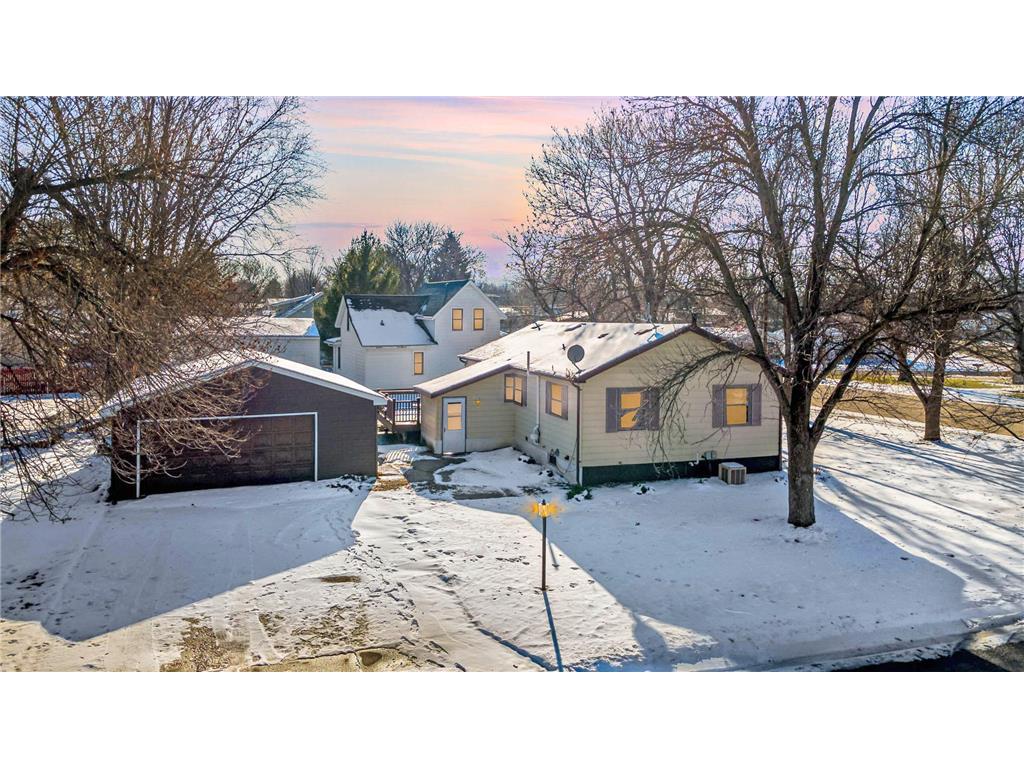 2333 Saint Paul Road, Owatonna, MN, 55060 MLS 6313468 Edina Realty