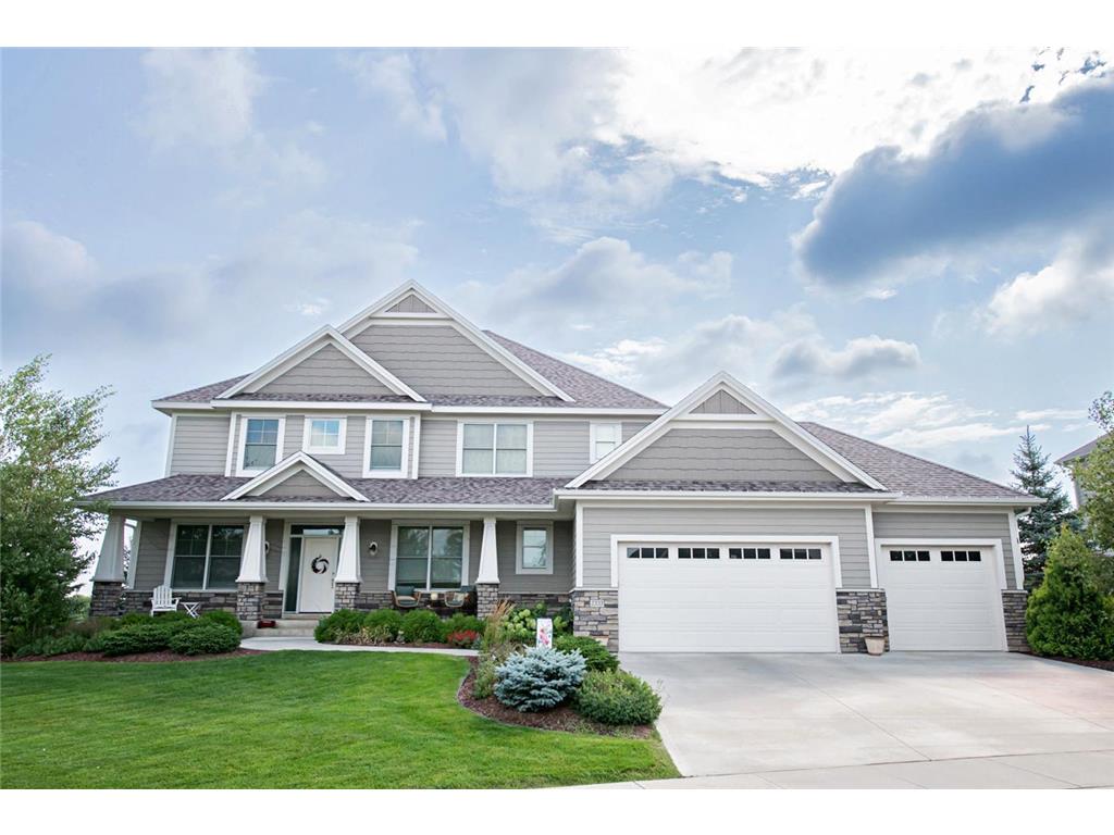 2333 Scenic Park Place SW Rochester MN 55902 6426834 image1