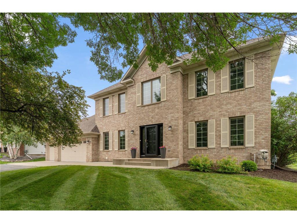 2333 Stone Creek Lane W Chanhassen MN 55317 7103373 image1