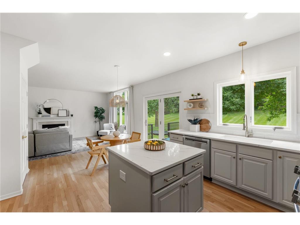 2333 Stone Creek Lane W Chanhassen MN 55317 7103373 image10