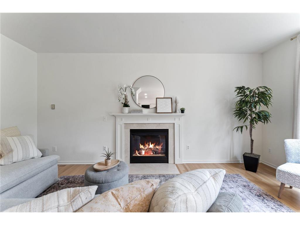 2333 Stone Creek Lane W Chanhassen MN 55317 7103373 image12
