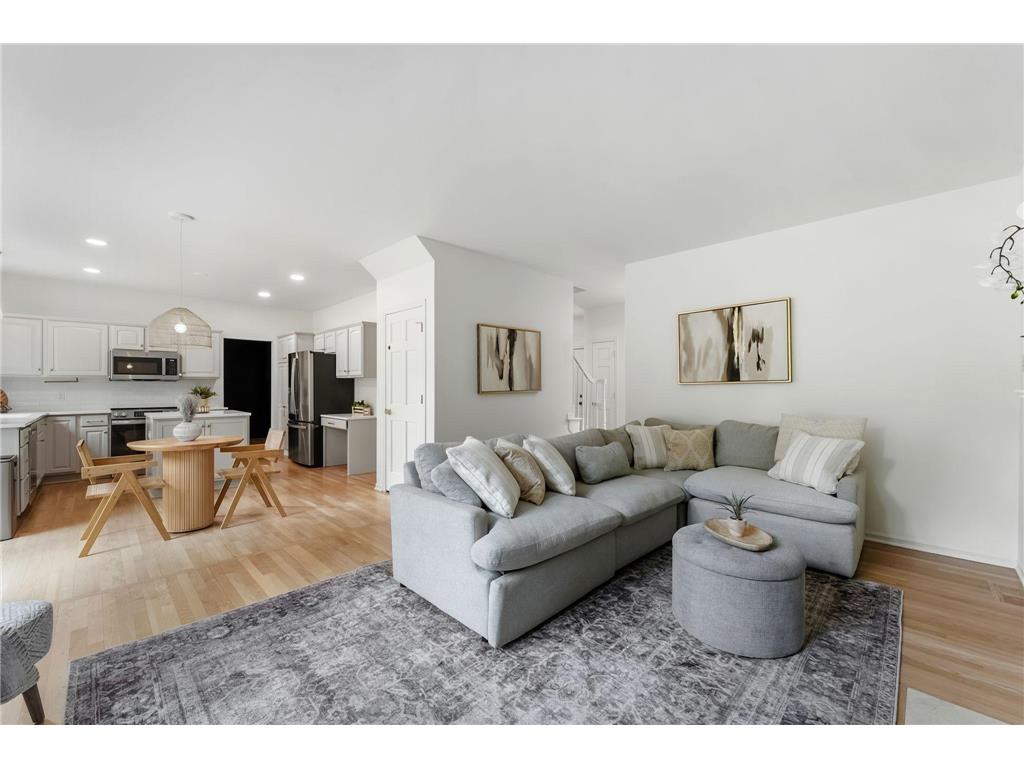 2333 Stone Creek Lane W Chanhassen MN 55317 7103373 image13