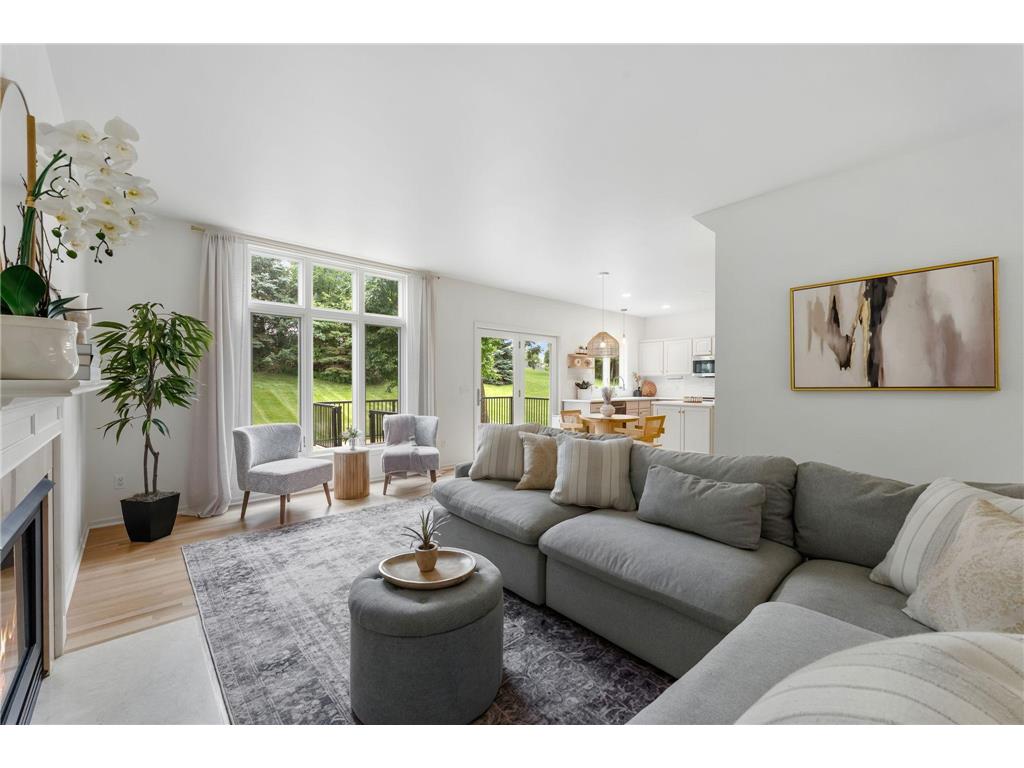 2333 Stone Creek Lane W Chanhassen MN 55317 7103373 image14