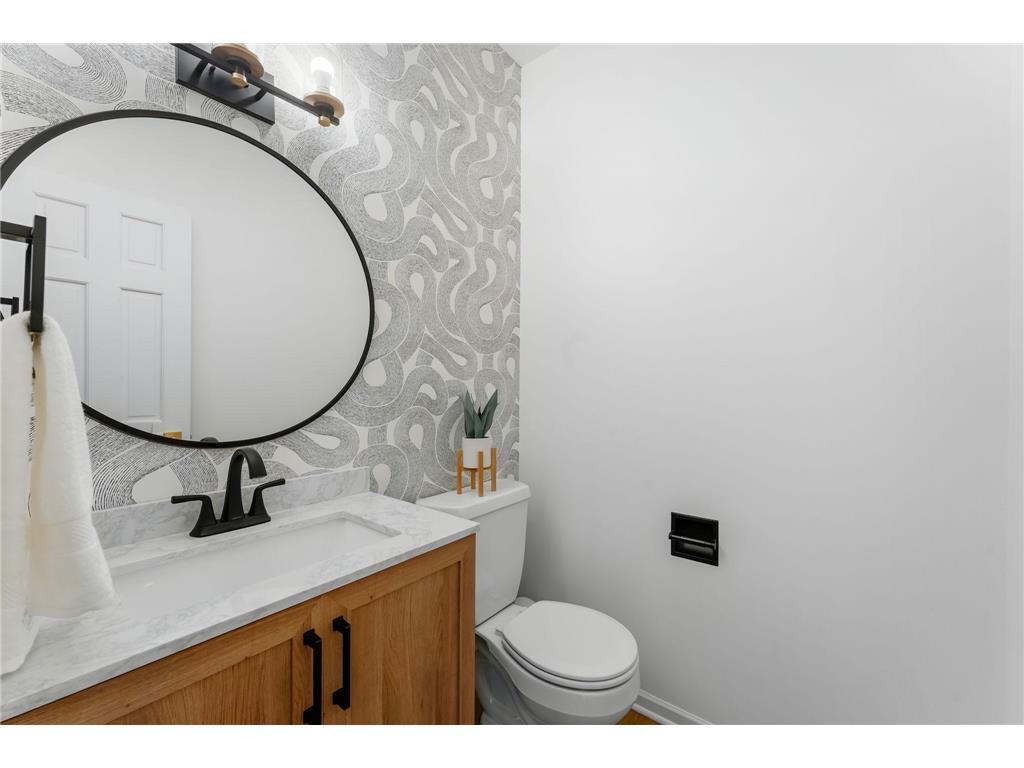 2333 Stone Creek Lane W Chanhassen MN 55317 7103373 image16