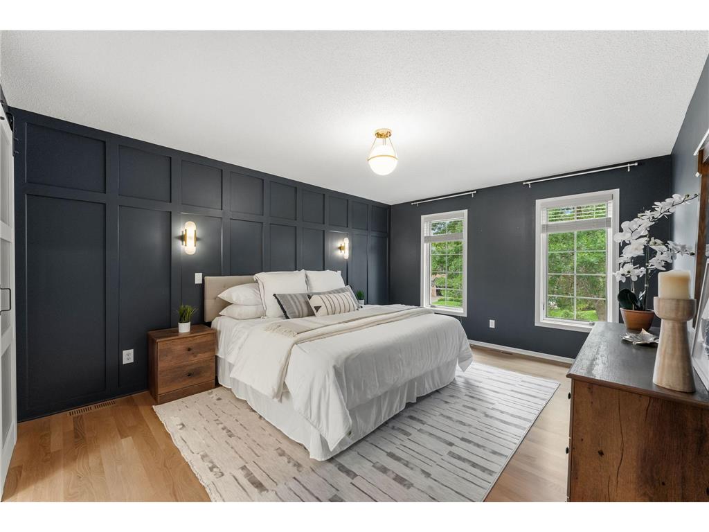 2333 Stone Creek Lane W Chanhassen MN 55317 7103373 image17