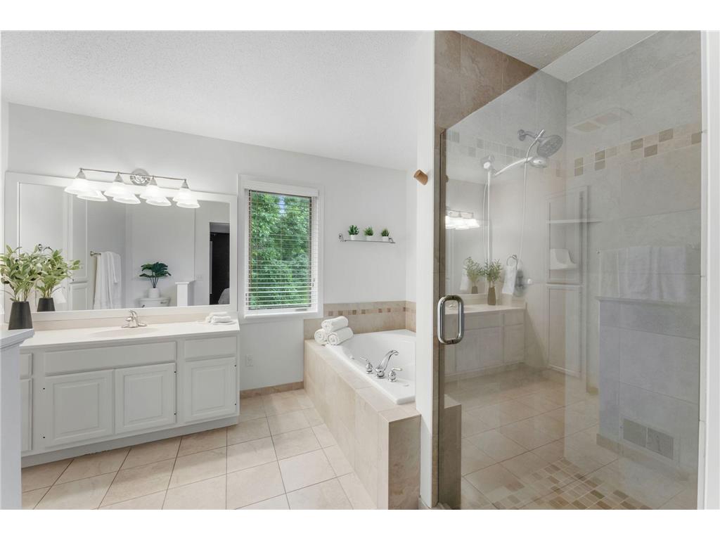 2333 Stone Creek Lane W Chanhassen MN 55317 7103373 image19