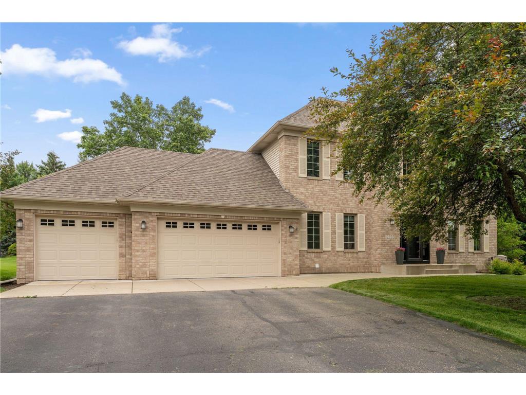 2333 Stone Creek Lane W Chanhassen MN 55317 7103373 image2