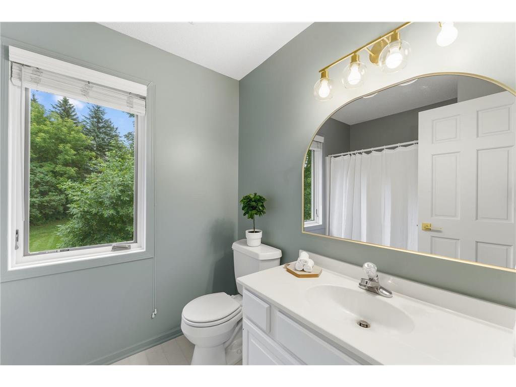 2333 Stone Creek Lane W Chanhassen MN 55317 7103373 image21