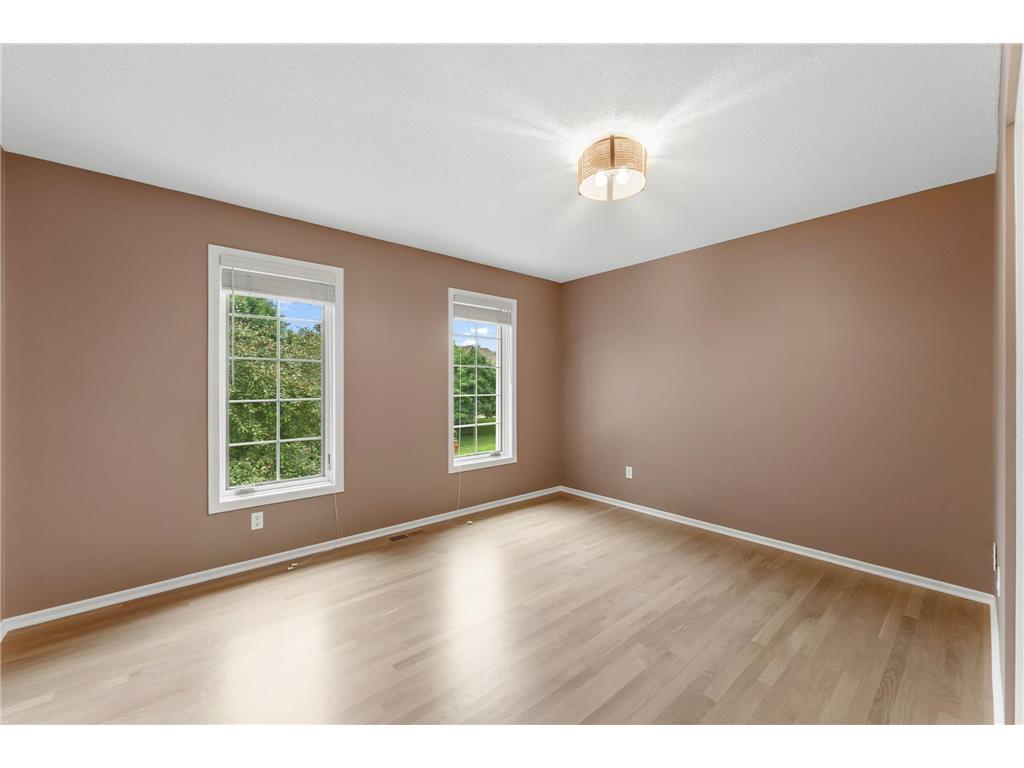 2333 Stone Creek Lane W Chanhassen MN 55317 7103373 image24
