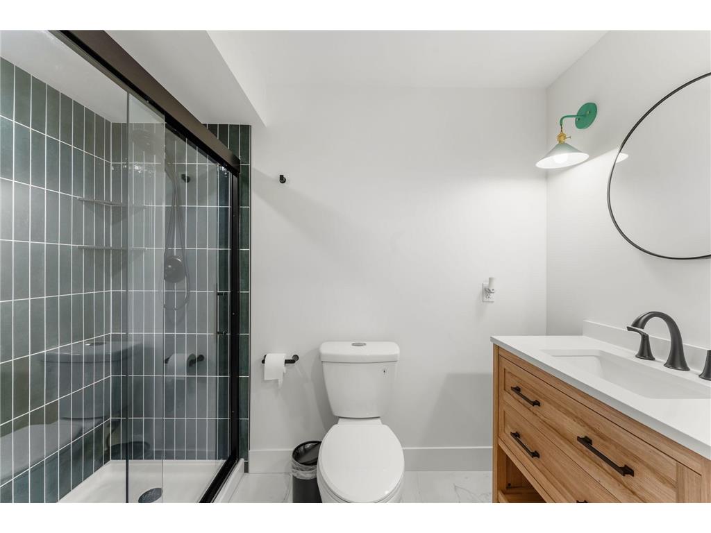 2333 Stone Creek Lane W Chanhassen MN 55317 7103373 image27