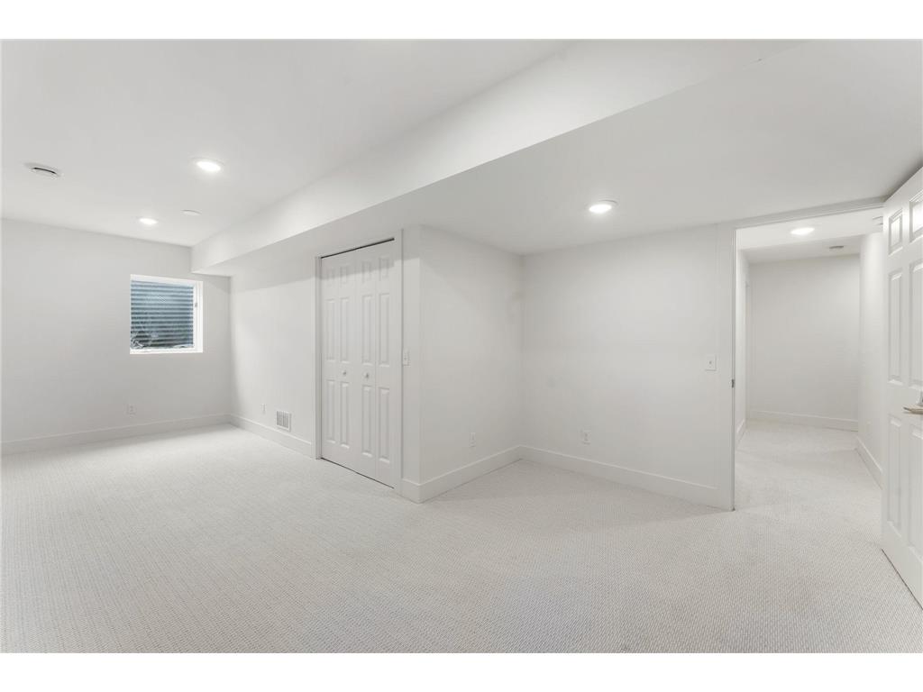 2333 Stone Creek Lane W Chanhassen MN 55317 7103373 image28
