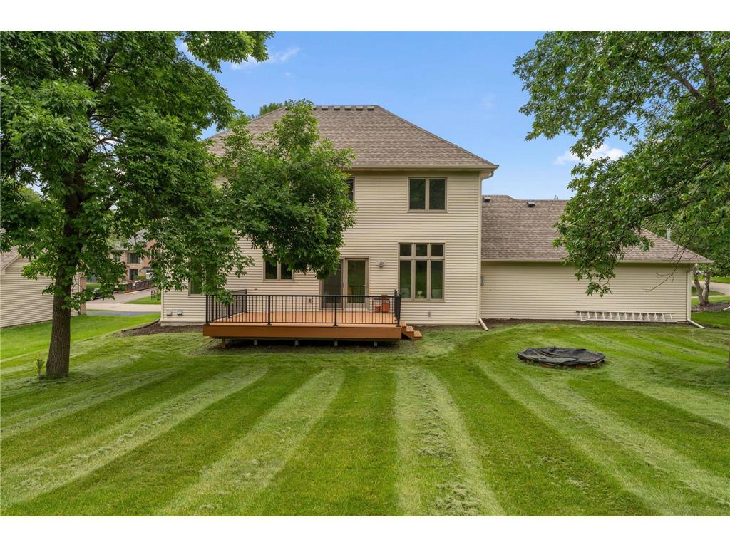 2333 Stone Creek Lane W Chanhassen MN 55317 7103373 image30