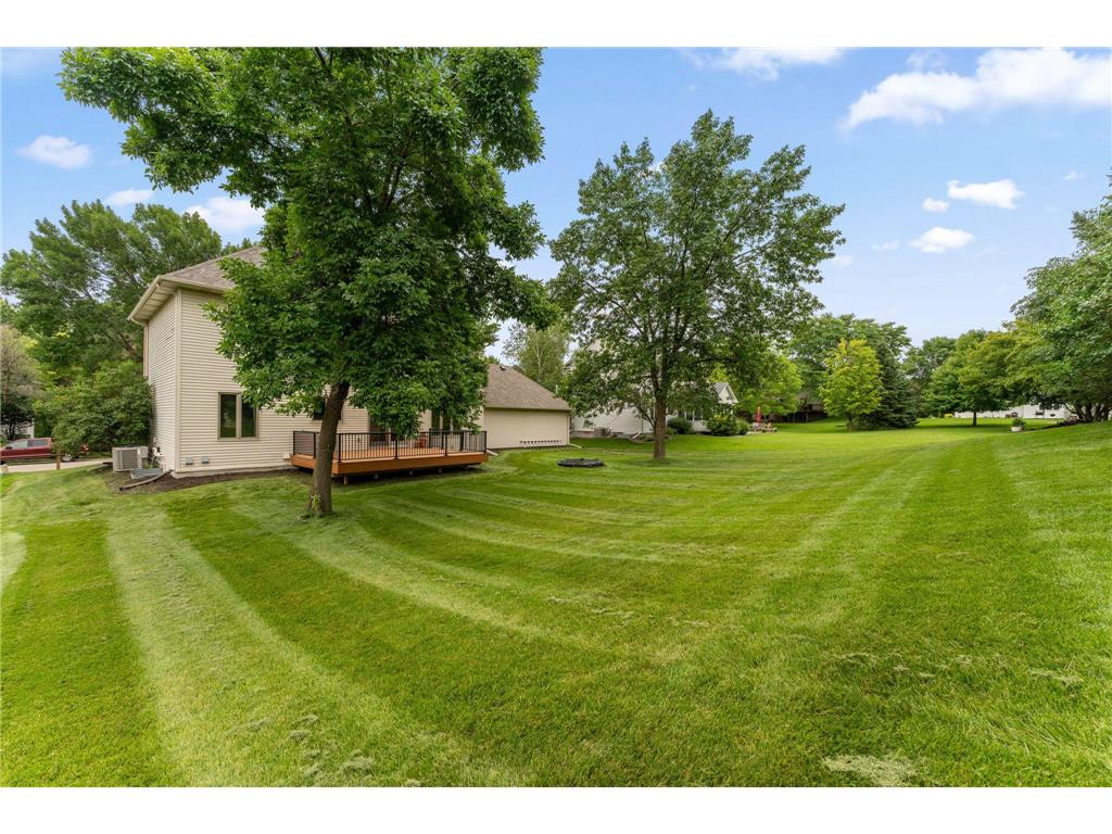 2333 Stone Creek Lane W Chanhassen MN 55317 7103373 image31