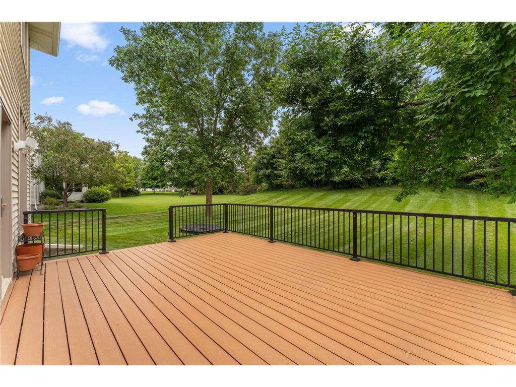 2333 Stone Creek Lane W Chanhassen MN 55317 7103373 image32