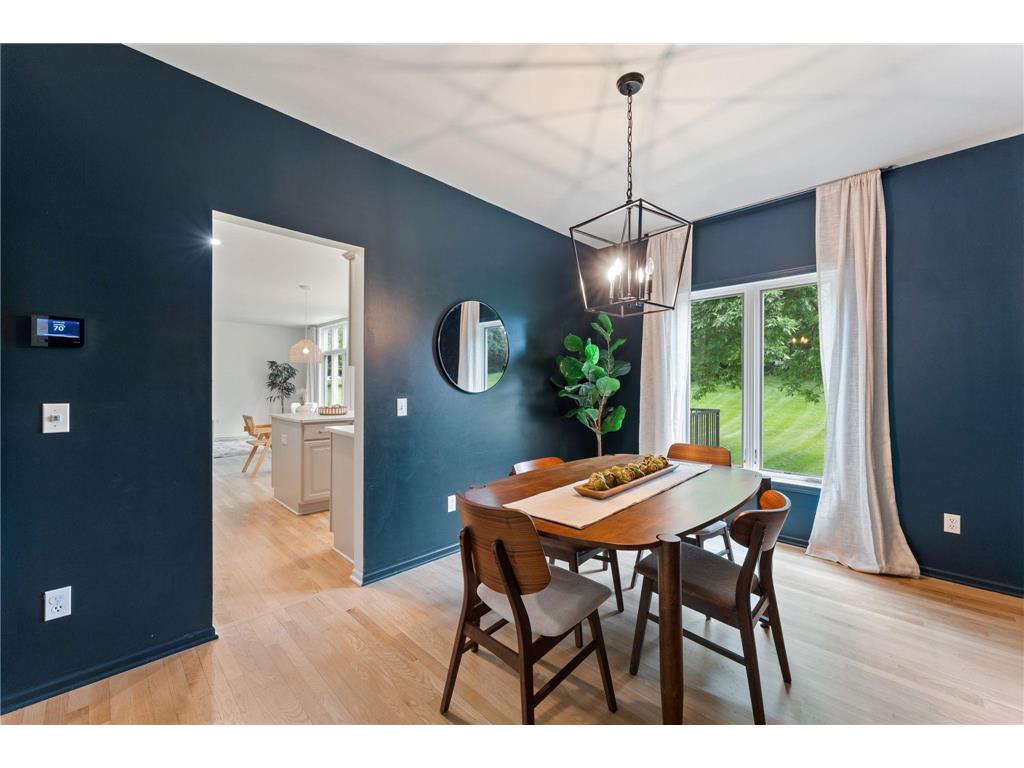 2333 Stone Creek Lane W Chanhassen MN 55317 7103373 image5