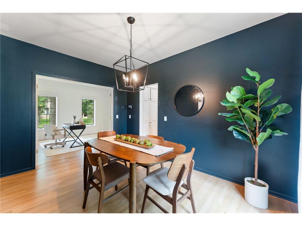 2333 Stone Creek Lane W Chanhassen MN 55317 7103373 image6