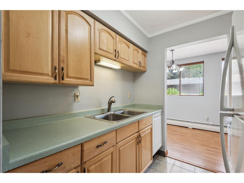 2333 Unity Avenue N Golden Valley MN 55422 6544531 image1