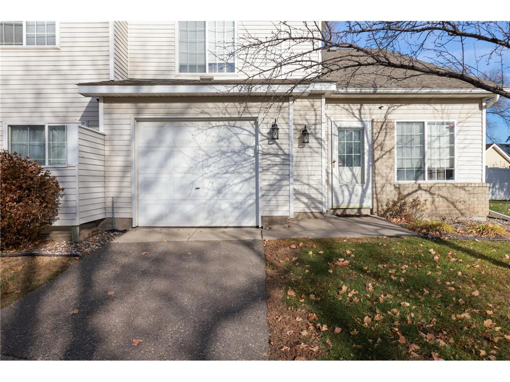 2333 Williams Drive Burnsville MN 55337 6817735 image1