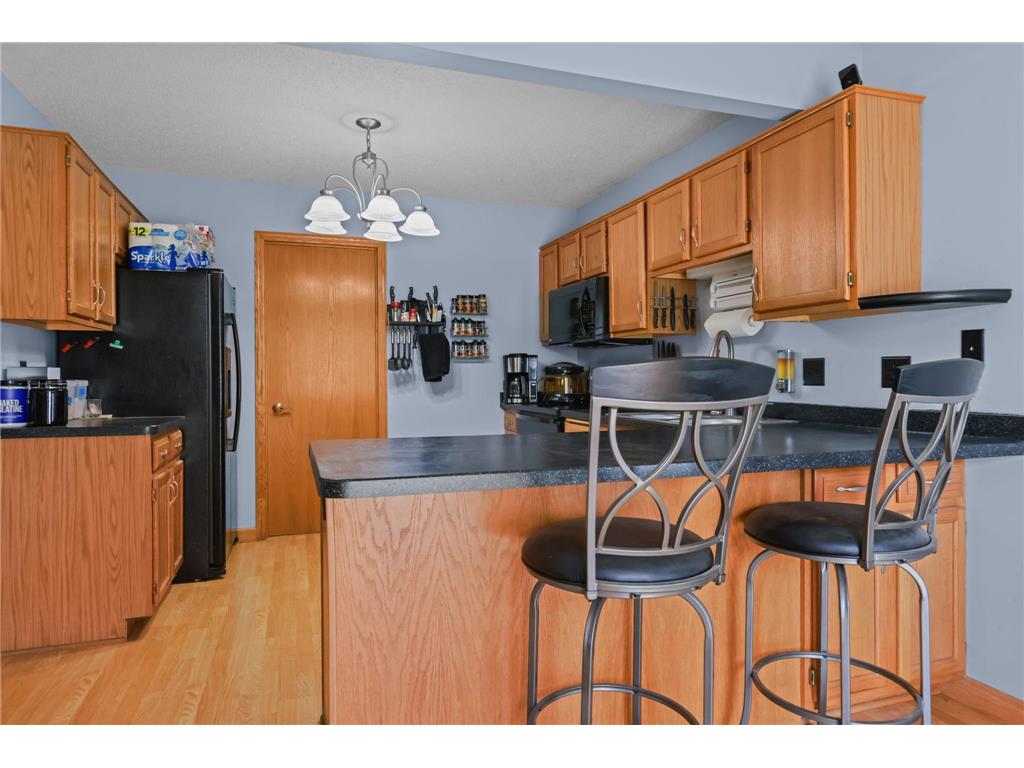 2333 Williams Drive Burnsville MN 55337 6817735 image11