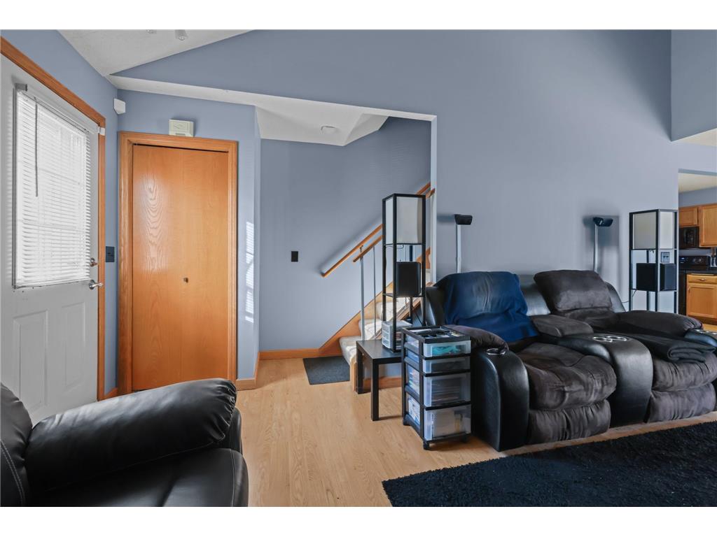 2333 Williams Drive Burnsville MN 55337 6817735 image12