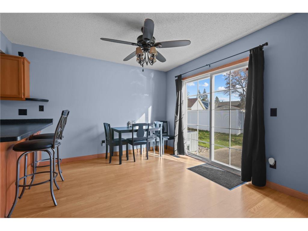 2333 Williams Drive Burnsville MN 55337 6817735 image13