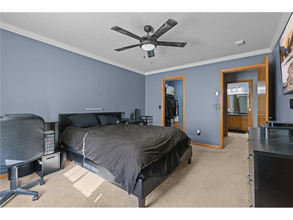 2333 Williams Drive Burnsville MN 55337 6817735 image14