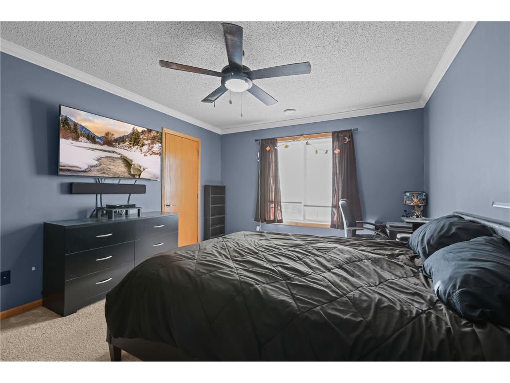 2333 Williams Drive Burnsville MN 55337 6817735 image15