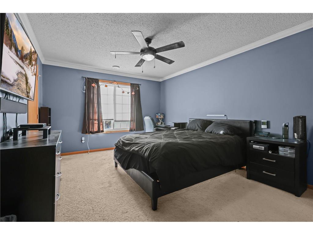 2333 Williams Drive Burnsville MN 55337 6817735 image16