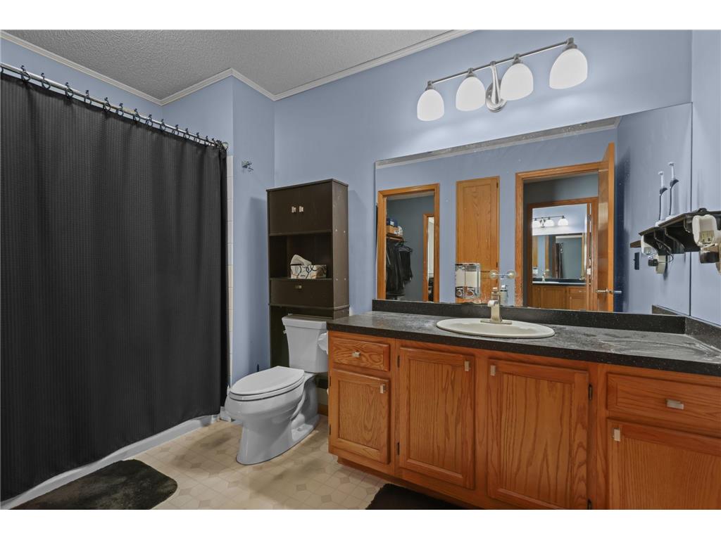 2333 Williams Drive Burnsville MN 55337 6817735 image17