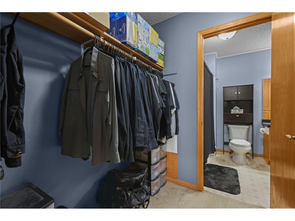 2333 Williams Drive Burnsville MN 55337 6817735 image18